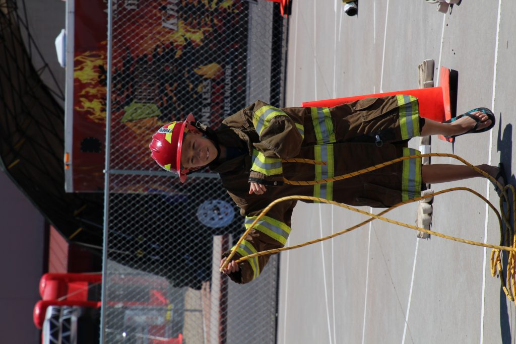 Firefighter Training (11)