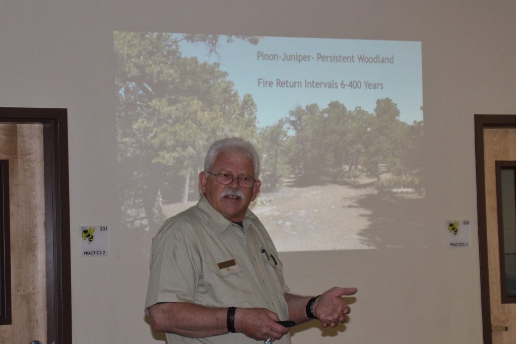Speakers & Guests US Forestry Dr Fuller (2)