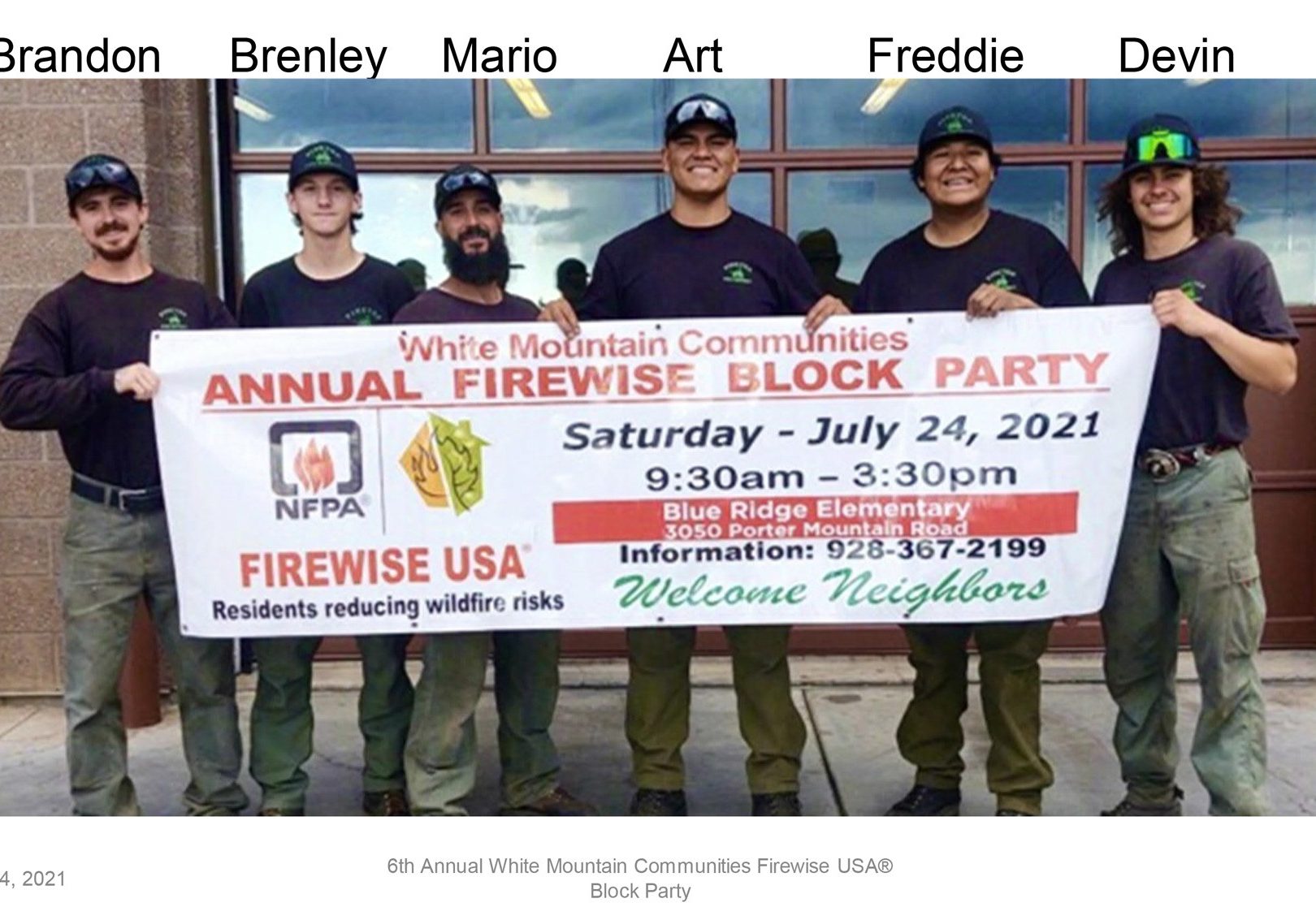 Firewise-2021-JB-sldshw_A-1